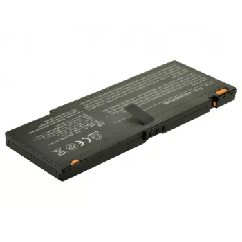 Bateria de portátil 2-Power 14,8 V 4000 mAh Li-Ion, bateria