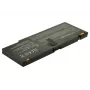 Bateria de portátil 2-Power 14,8 V 4000 mAh Li-Ion, bateria