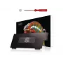 2-Power 7,2V 5000mAh bateria de portátil Li-Polymer, bateria, Apple MacBook Air 13