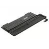 2-Power 7,2V 5000mAh bateria de portátil Li-Polymer, bateria, Apple MacBook Air 13