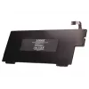 2-Power 7,2V 5000mAh bateria de portátil Li-Polymer, bateria, Apple MacBook Air 13