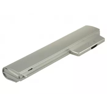 2-Power 11,1V 5200mAh bateria de portátil Li-Ion, bateria