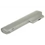 2-Power 11,1V 5200mAh bateria de portátil Li-Ion, bateria