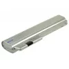 2-Power 11,1V 5200mAh bateria de portátil Li-Ion, bateria
