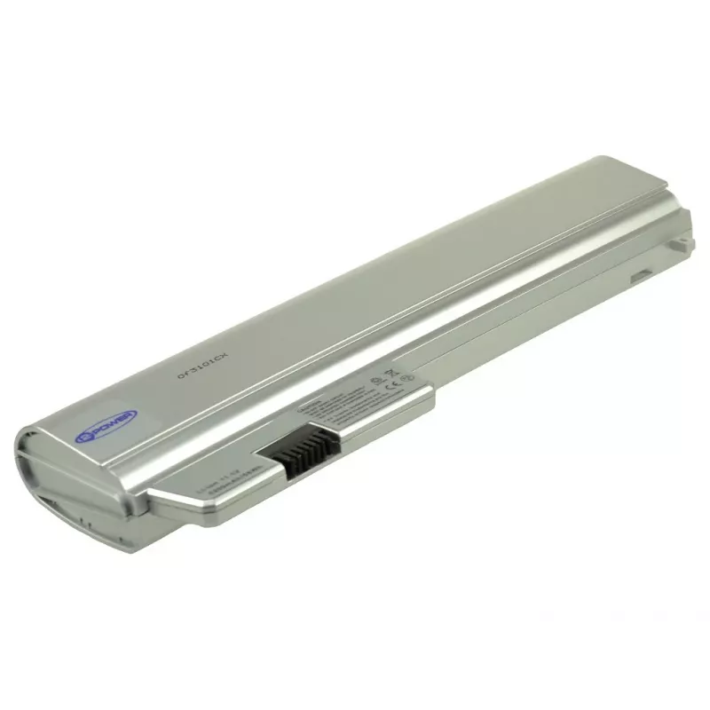 2-Power 11,1V 5200mAh bateria de portátil Li-Ion, bateria