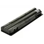 Bateria de portátil 2-Power 11,1 V 5200 mAh Li-Ion, bateria