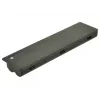 Bateria de portátil 2-Power 11,1 V 5200 mAh Li-Ion, bateria