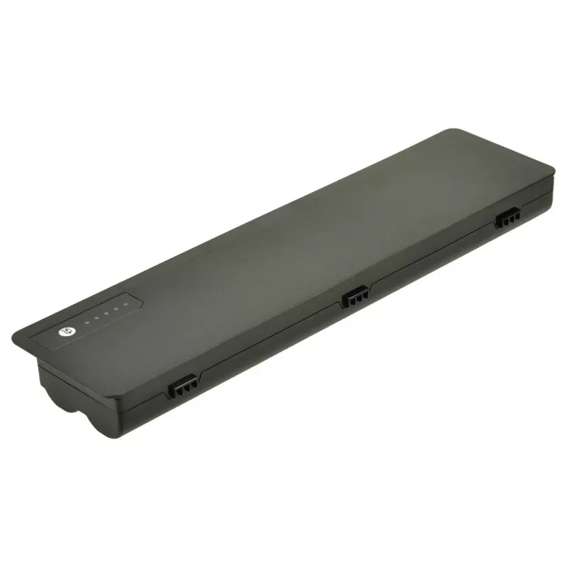 Bateria de portátil 2-Power 11,1 V 5200 mAh Li-Ion, bateria