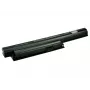 Bateria de portátil 2-Power 11,1 V 5200 mAh Li-Ion, bateria