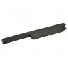 Bateria de portátil 2-Power 11,1 V 5200 mAh Li-Ion, bateria