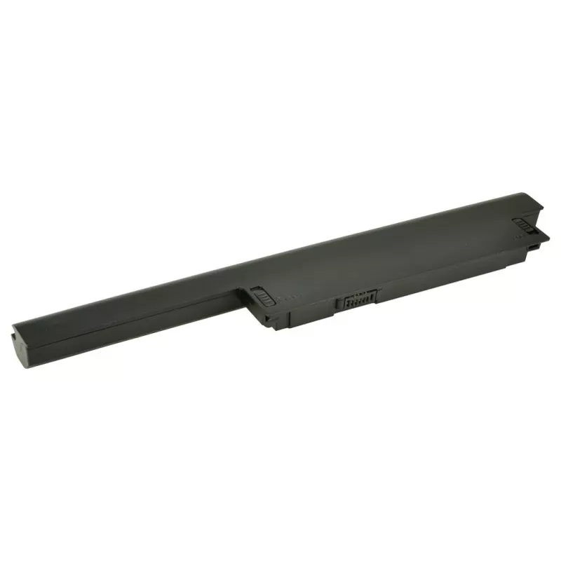 Bateria de portátil 2-Power 11,1 V 5200 mAh Li-Ion, bateria