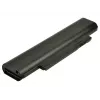 2-Power CBI3298A bateria para portátil, 11,1 V, 4400 mAh, para Lenovo ThinkPad Edge E120