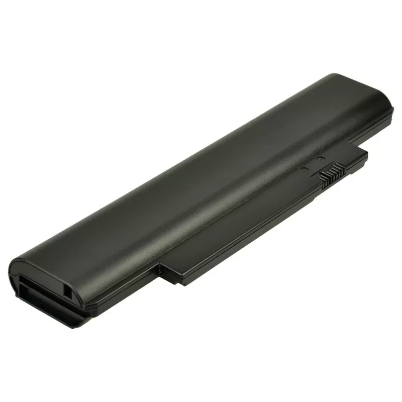 2-Power CBI3298A bateria para portátil, 11,1 V, 4400 mAh, para Lenovo ThinkPad Edge E120