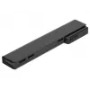 2-Power CBI3292A bateria para portátil, 10,8 V, 4600 mAh, para HP EliteBook 8460p
