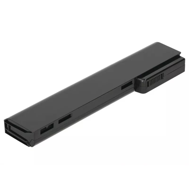 2-Power CBI3292A bateria para portátil, 10,8 V, 4600 mAh, para HP EliteBook 8460p