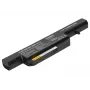 Bateria de portátil 2-Power 11,1 V 4400 mAh Li-Ion, bateria