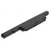 Bateria de portátil 2-Power 11,1 V 4400 mAh Li-Ion, bateria