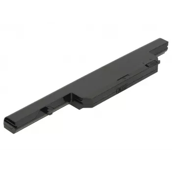 Bateria de portátil 2-Power 11,1 V 4400 mAh Li-Ion, bateria