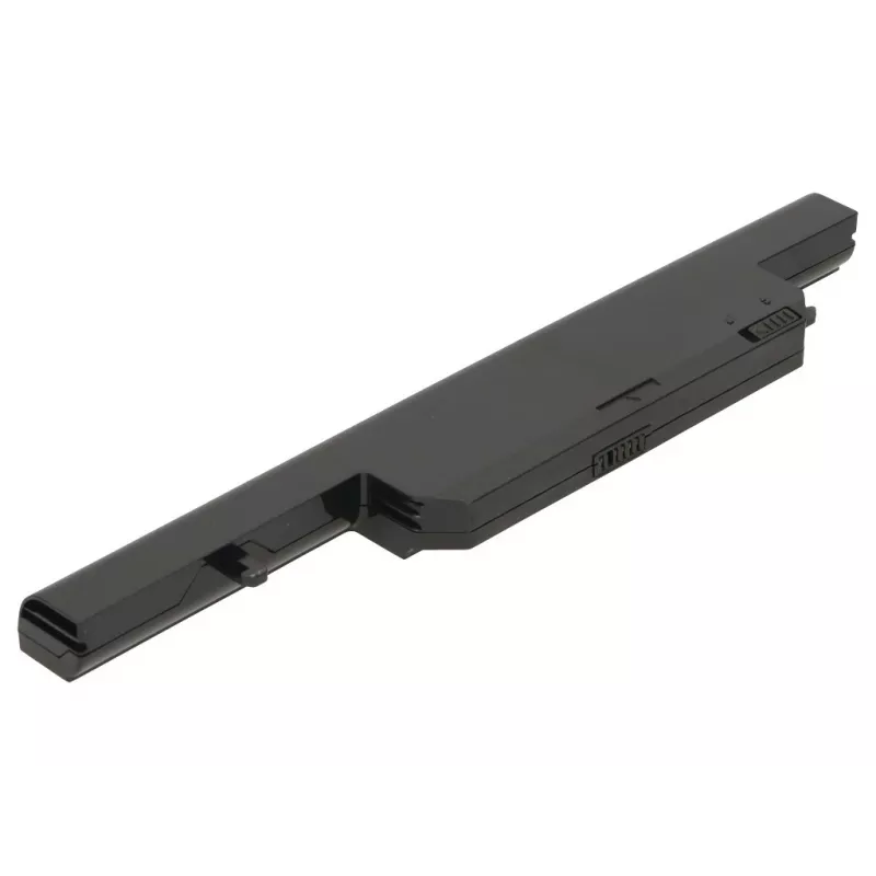 Bateria de portátil 2-Power 11,1 V 4400 mAh Li-Ion, bateria