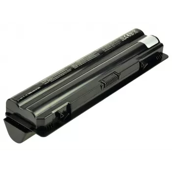 Bateria de portátil 2-Power 11,1 V 7800 mAh Li-Ion, bateria