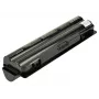 Bateria de portátil 2-Power 11,1 V 7800 mAh Li-Ion, bateria