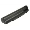 Bateria de portátil 2-Power 11,1 V 7800 mAh Li-Ion, bateria