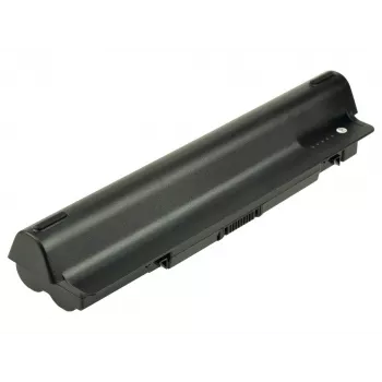Bateria de portátil 2-Power 11,1 V 7800 mAh Li-Ion, bateria