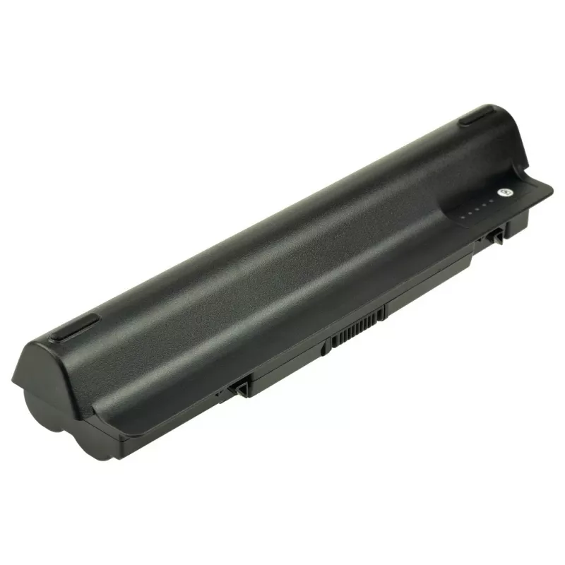 Bateria de portátil 2-Power 11,1 V 7800 mAh Li-Ion, bateria
