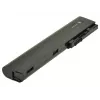 2-Power 10,8V 5200mAh bateria de portátil Li-Ion, bateria