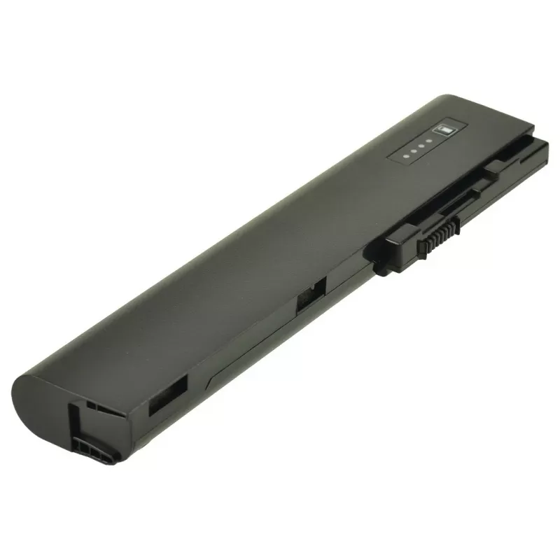 2-Power 10,8V 5200mAh bateria de portátil Li-Ion, bateria