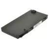 Bateria de portátil 2-Power 11,1 V 6600 mAh Li-Ion, bateria