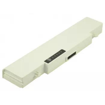 Bateria de portátil 2-Power 11,1 V 4400 mAh Li-Ion, bateria