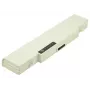 Bateria de portátil 2-Power 11,1 V 4400 mAh Li-Ion, bateria