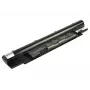 Bateria de portátil 2-Power 11,1 V 5200 mAh Li-Ion, bateria