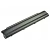 Bateria de portátil 2-Power 11,1 V 5200 mAh Li-Ion, bateria