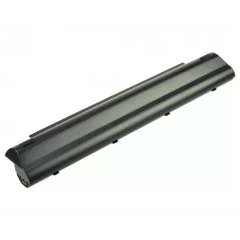 Bateria de portátil 2-Power 11,1 V 5200 mAh Li-Ion, bateria
