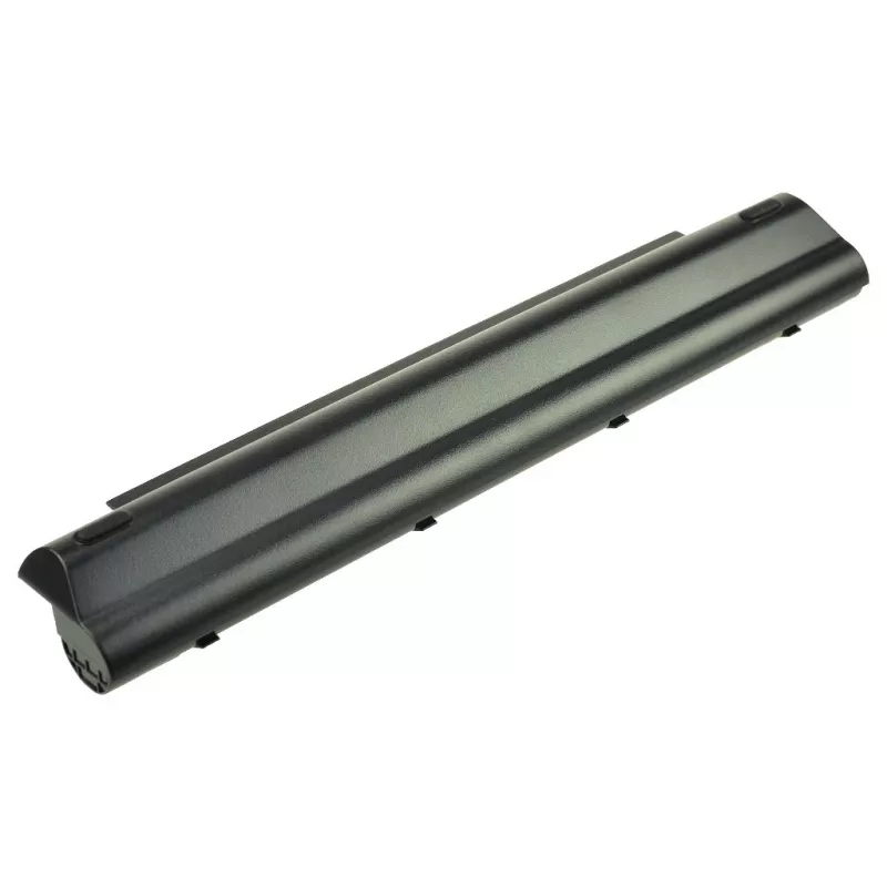 Bateria de portátil 2-Power 11,1 V 5200 mAh Li-Ion, bateria