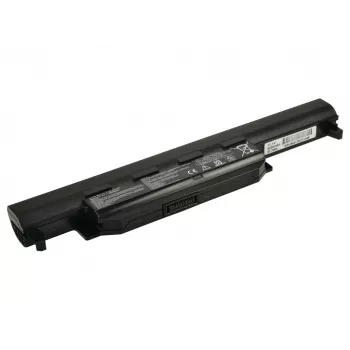 Bateria de portátil 2-Power 11,1 V 5200 mAh Li-Ion, bateria