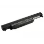 Bateria de portátil 2-Power 11,1 V 5200 mAh Li-Ion, bateria