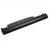 Bateria de portátil 2-Power 11,1 V 5200 mAh Li-Ion, bateria