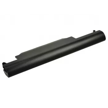 Bateria de portátil 2-Power 11,1 V 5200 mAh Li-Ion, bateria
