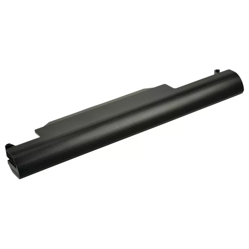 Bateria de portátil 2-Power 11,1 V 5200 mAh Li-Ion, bateria