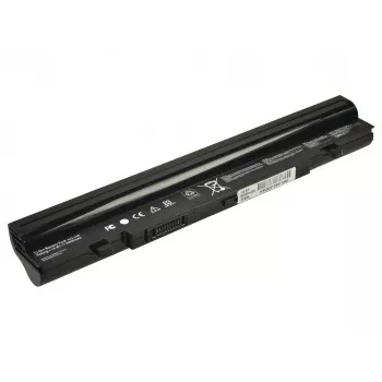 Bateria de portátil 2-Power 14,8 V 5200 mAh Li-Ion, bateria
