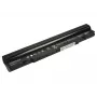Bateria de portátil 2-Power 14,8 V 5200 mAh Li-Ion, bateria