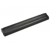 Bateria de portátil 2-Power 14,8 V 5200 mAh Li-Ion, bateria