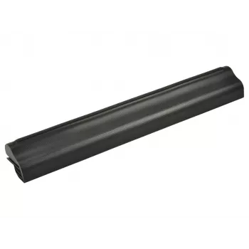 Bateria de portátil 2-Power 14,8 V 5200 mAh Li-Ion, bateria