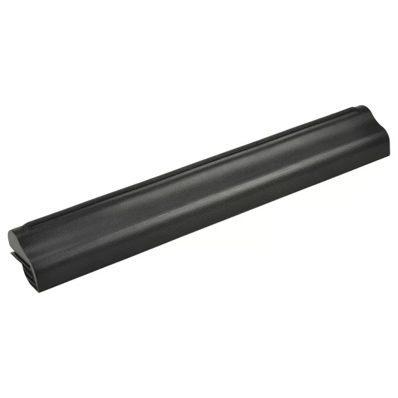 Bateria de portátil 2-Power 14,8 V 5200 mAh Li-Ion, bateria