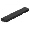Bateria de portátil 2-Power 11,1 V 5200 mAh Li-Ion, bateria