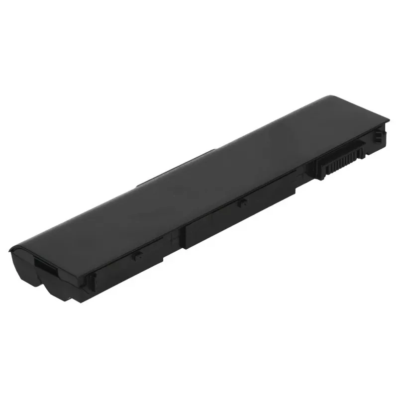 Bateria de portátil 2-Power 11,1 V 5200 mAh Li-Ion, bateria