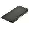 2-Power 10,8V 7800mAh bateria de portátil Li-Ion, bateria